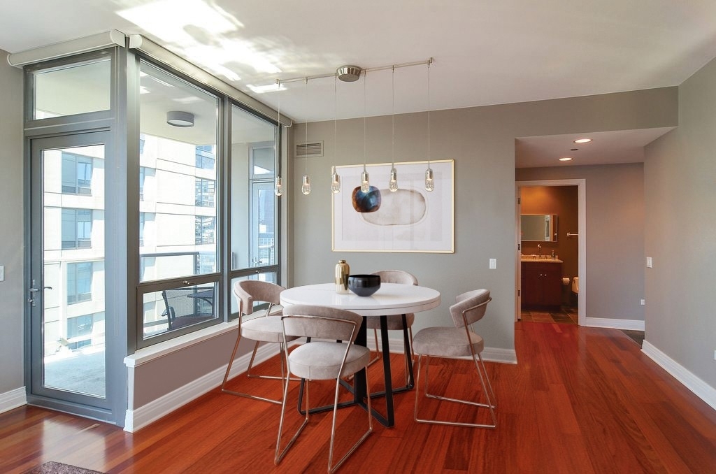 600 N Lake Shore Drive - Photo 3