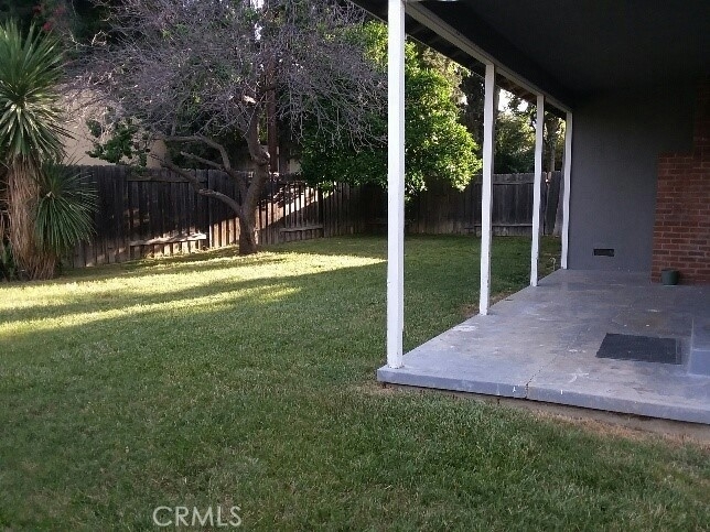 18350 Lorne Street - Photo 35