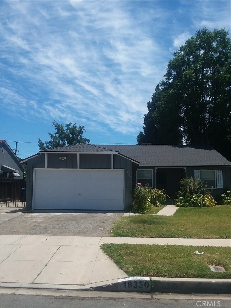 18350 Lorne Street - Photo 30