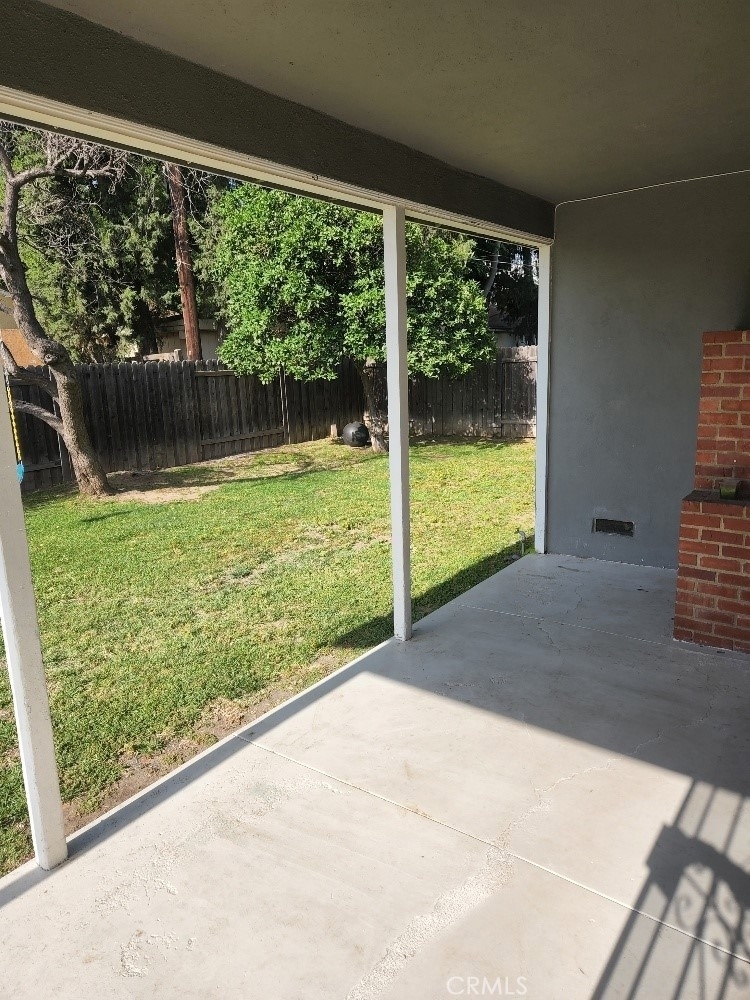 18350 Lorne Street - Photo 38