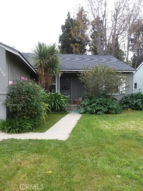 18350 Lorne Street - Photo 37