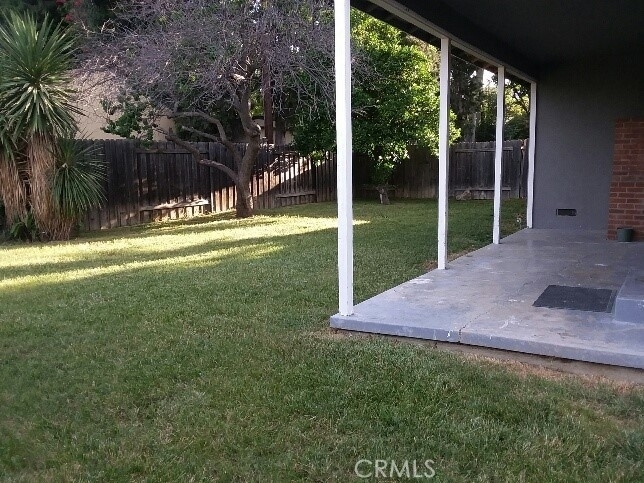 18350 Lorne Street - Photo 34