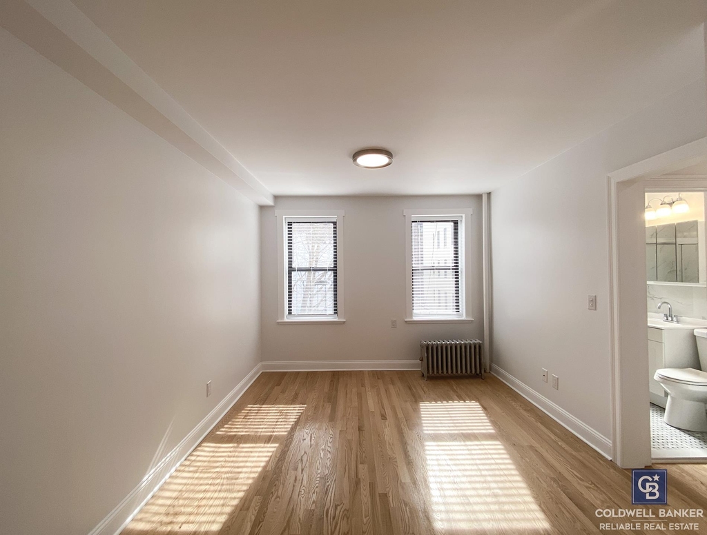 430 78th Street - Photo 1