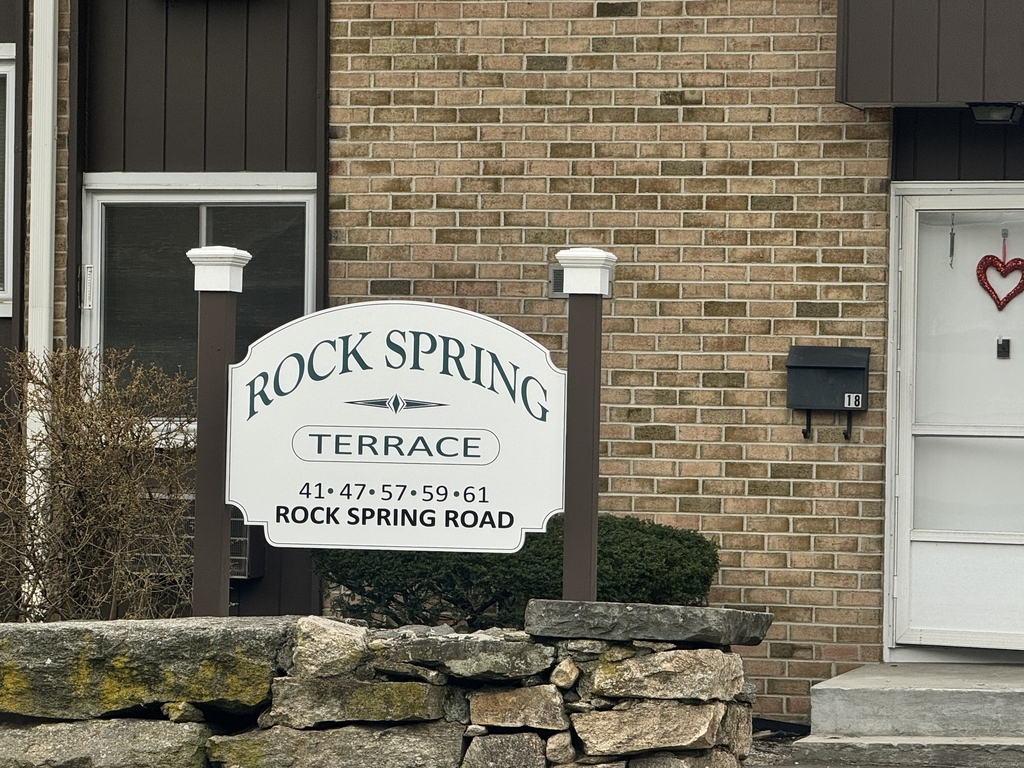 59 Rock Spring Road - Photo 23