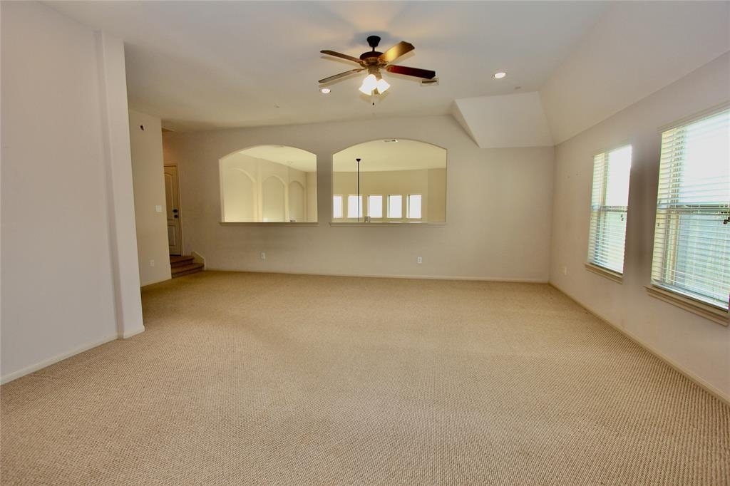 5422 Dalton Ranch Lane - Photo 19