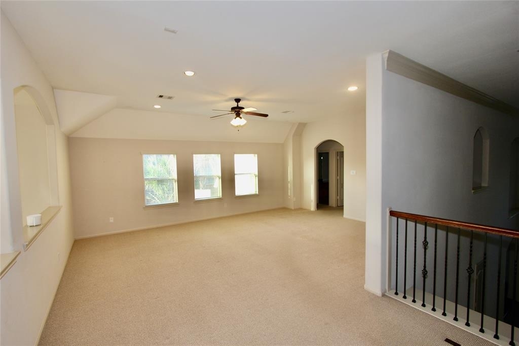 5422 Dalton Ranch Lane - Photo 18