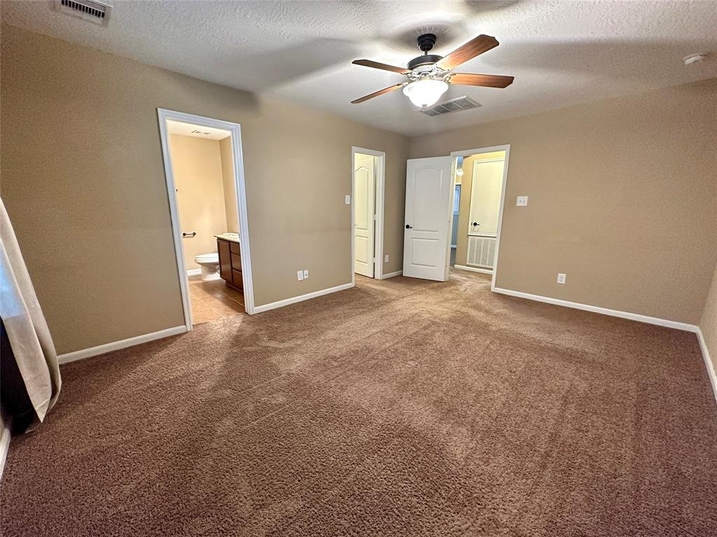 16103 Sweetwater Fields Lane - Photo 17