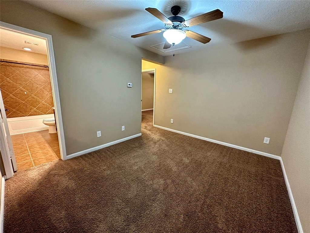 16103 Sweetwater Fields Lane - Photo 13