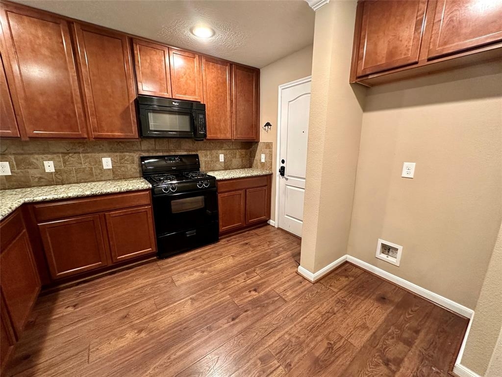 16103 Sweetwater Fields Lane - Photo 8