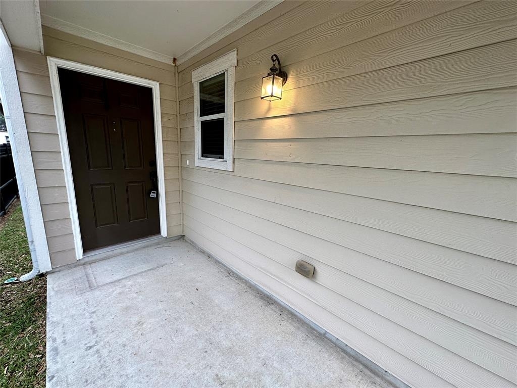 16103 Sweetwater Fields Lane - Photo 3