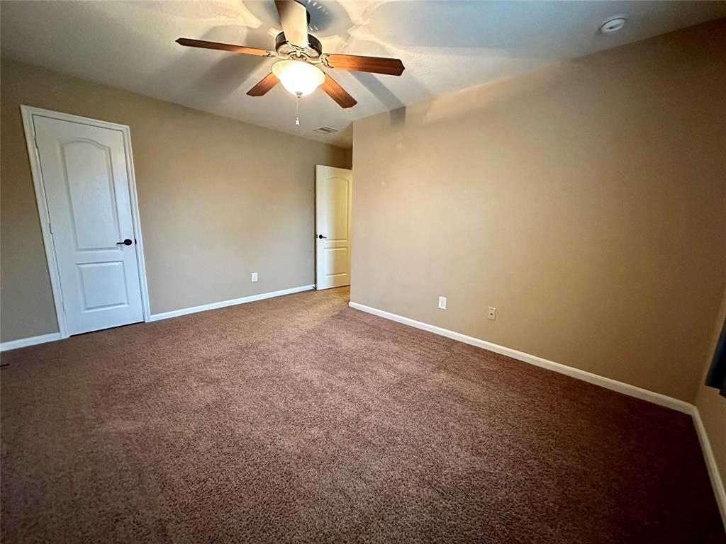 16103 Sweetwater Fields Lane - Photo 25