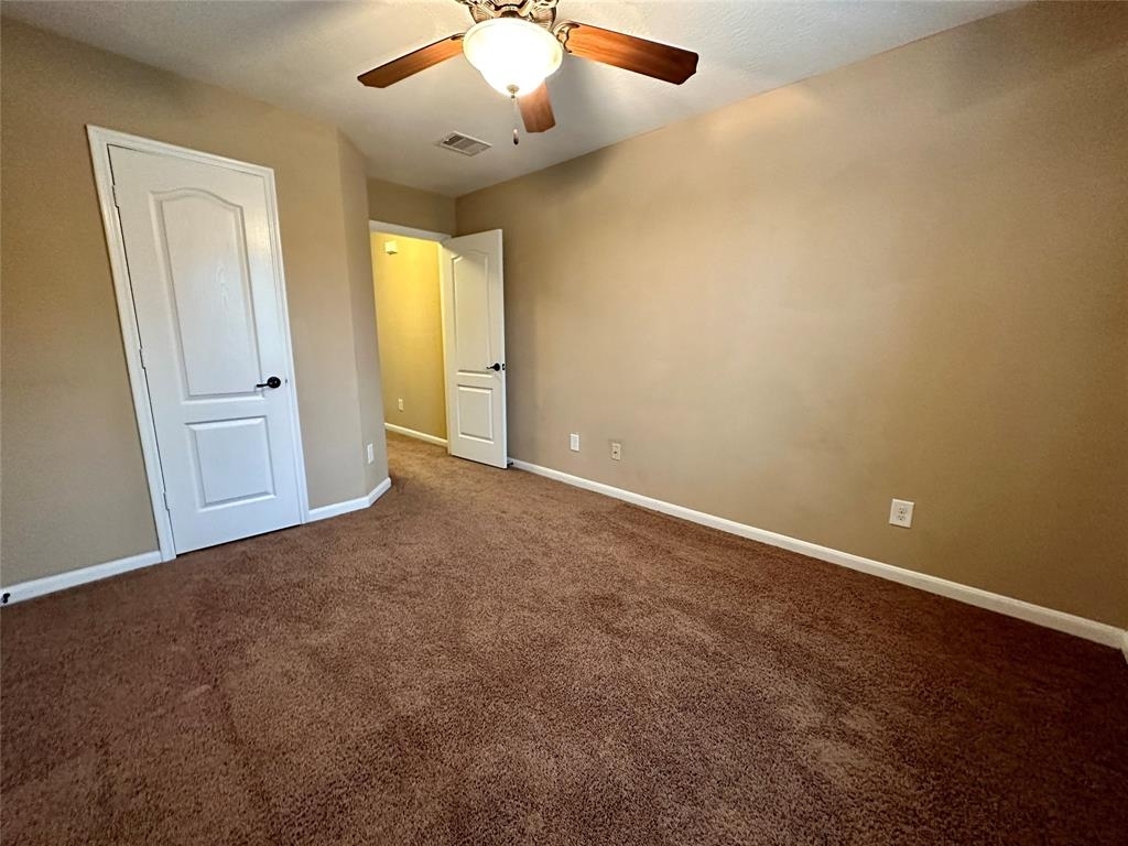 16103 Sweetwater Fields Lane - Photo 23