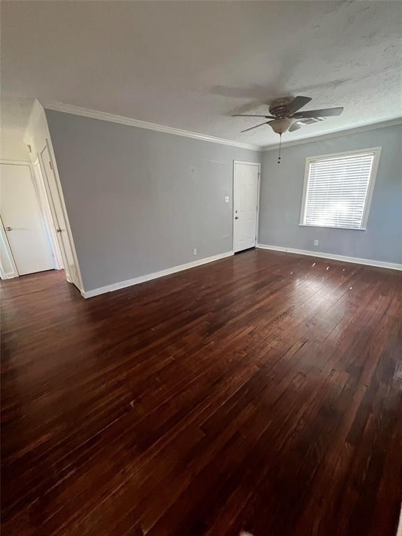 6510 Rolla Street - Photo 2