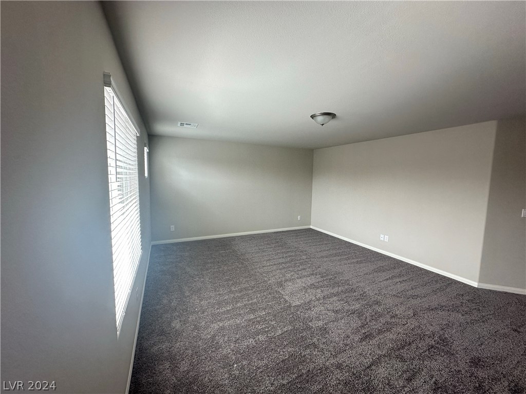 1180 Pitaya Court - Photo 27