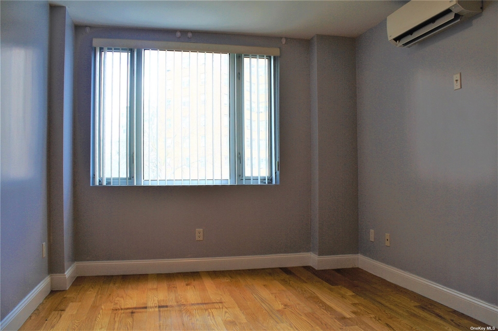 132-15 41st Avenue - Photo 10