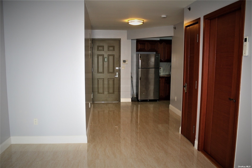 132-15 41st Avenue - Photo 3