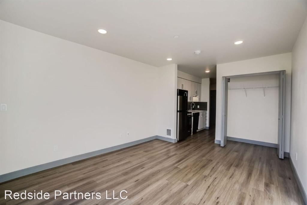 6301 15th Ave Nw - Photo 120