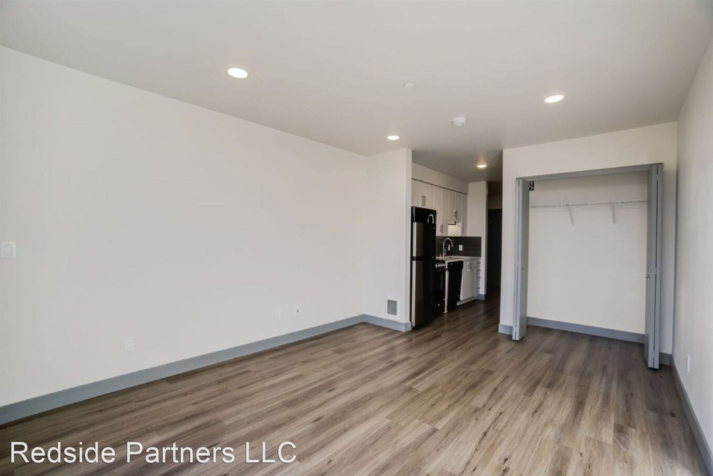 6301 15th Ave Nw - Photo 118