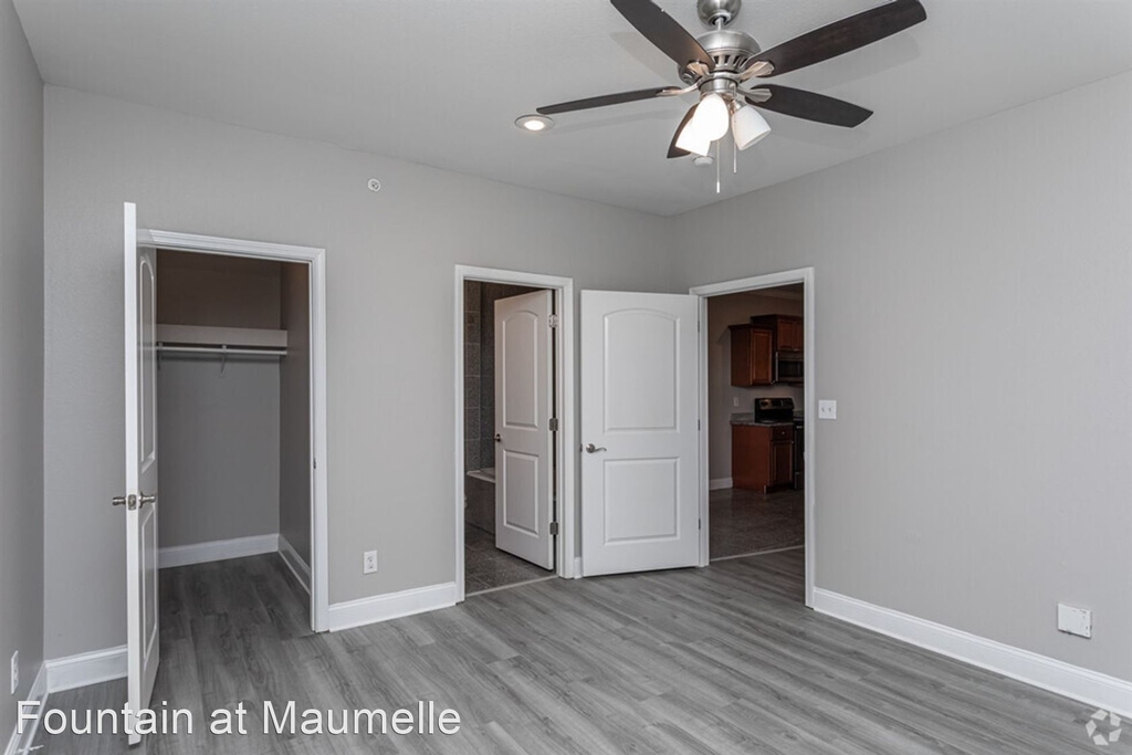 10801 Paul Eells Dr - Photo 15