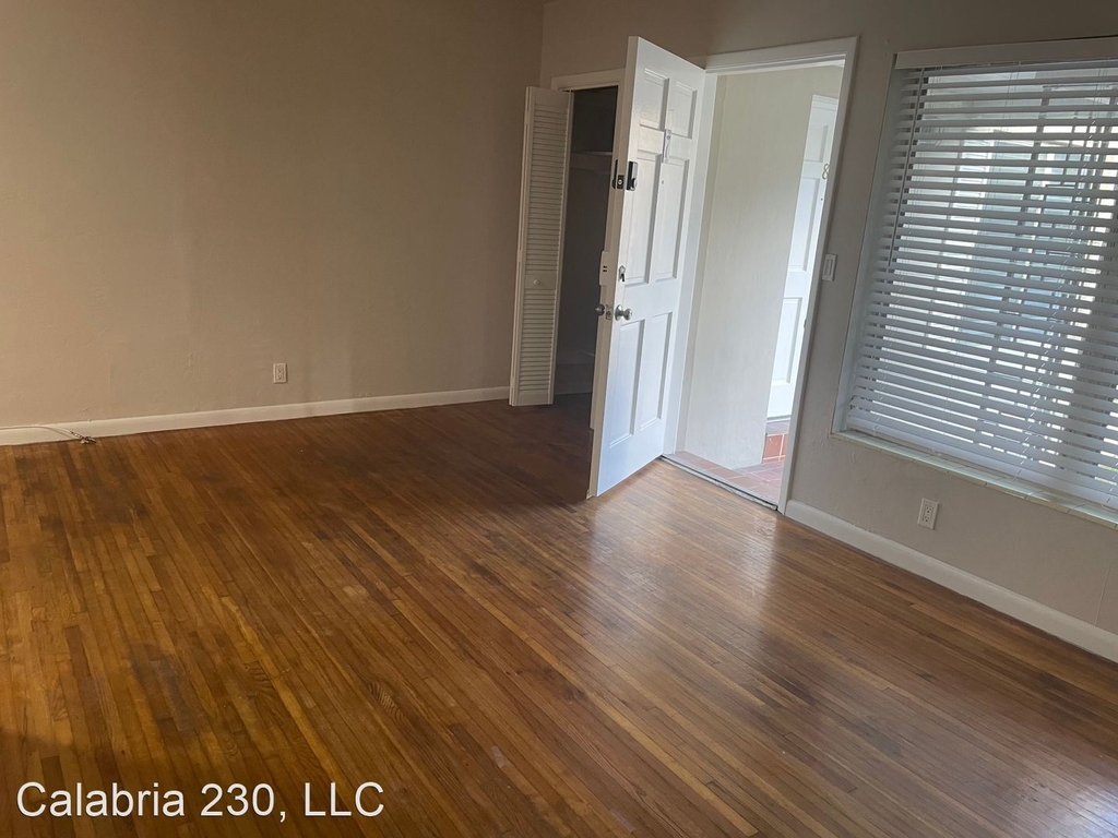 218 Antiquera Ave, - Photo 1