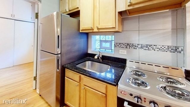 1247 N State Pkwy Unit 202, Chicago, Il 60610 202 - Photo 1