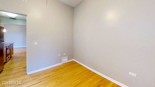 1247 N State Pkwy Unit 202, Chicago, Il 60610 202 - Photo 3