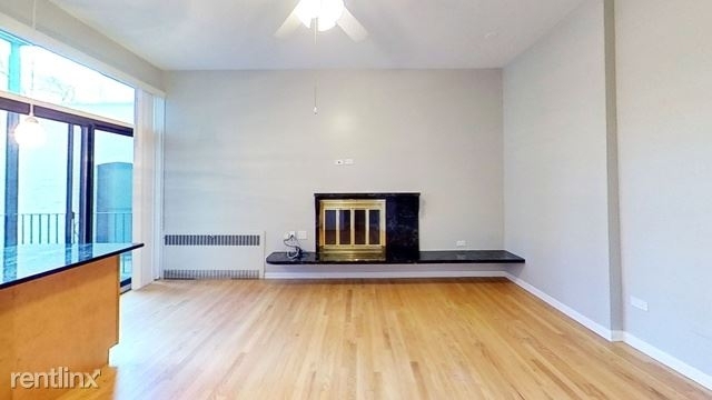 1247 N State Pkwy Unit 202, Chicago, Il 60610 202 - Photo 0