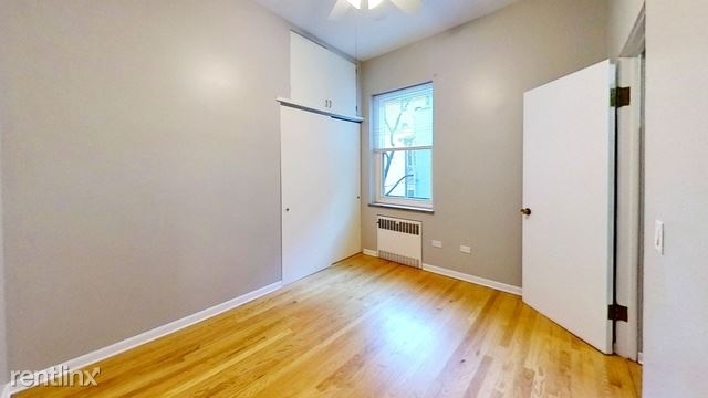 1247 N State Pkwy Unit 202, Chicago, Il 60610 202 - Photo 2