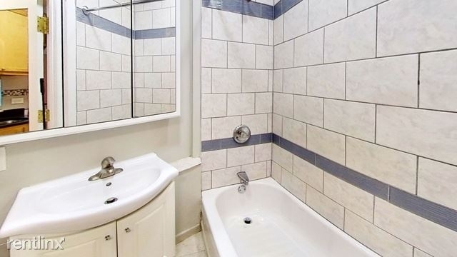 1247 N State Pkwy Unit 202, Chicago, Il 60610 202 - Photo 6