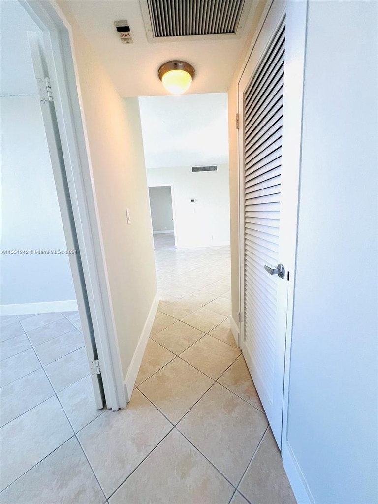 3001 S Ocean Dr - Photo 27