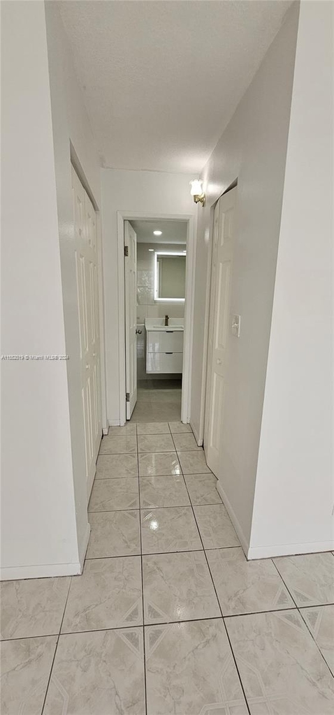 18151 Ne 31st Ct - Photo 19