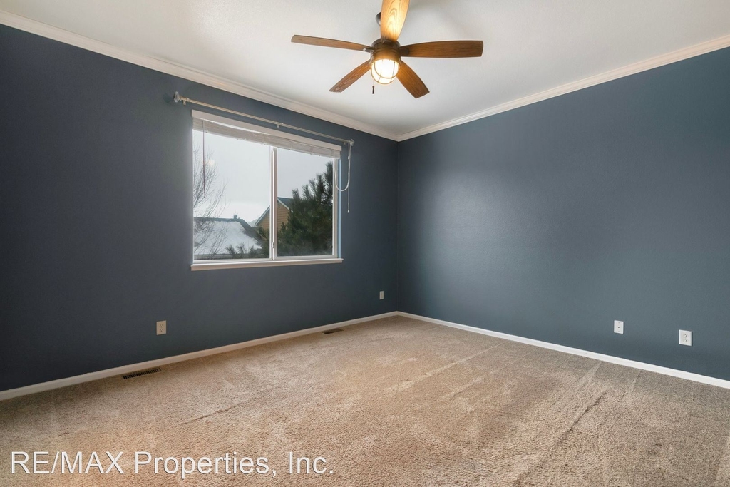 270 Avocet Loop - Photo 16