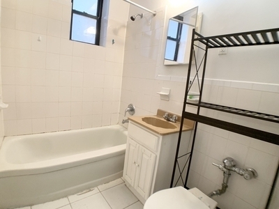 430 Ocean Parkway - Photo 5