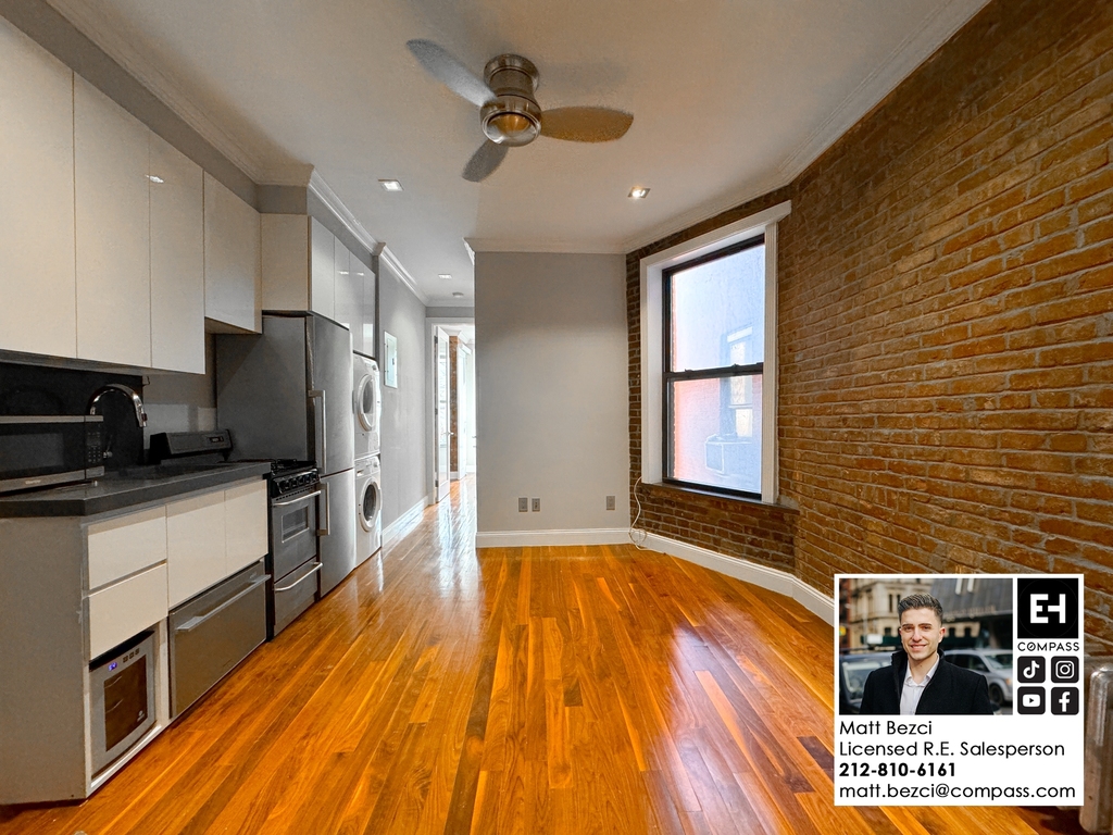 16 East 116th Street - Photo 5