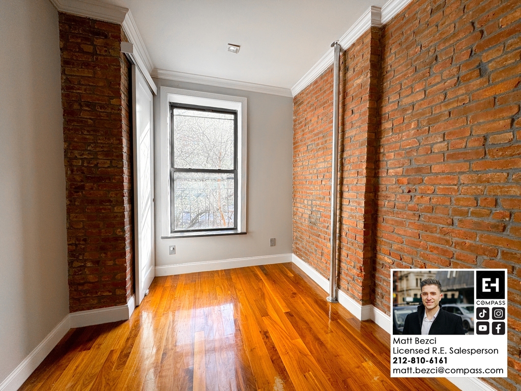 16 East 116th Street - Photo 9