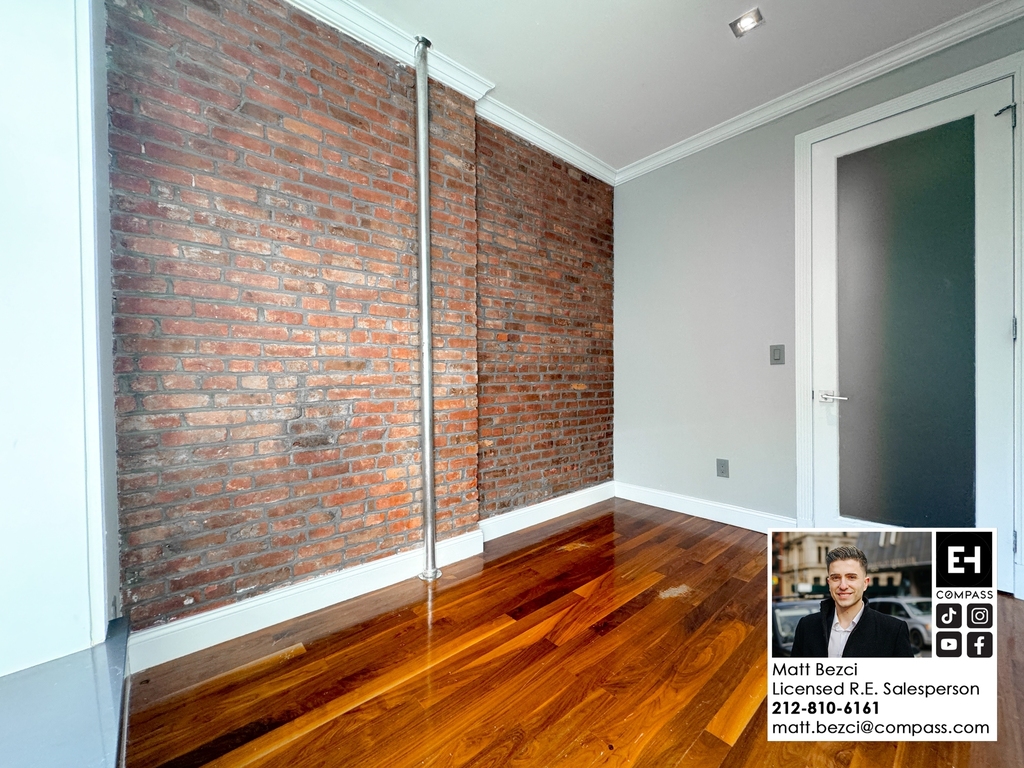 16 East 116th Street - Photo 11