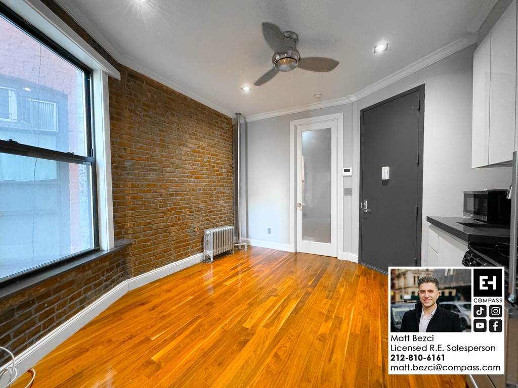 16 East 116th Street - Photo 8