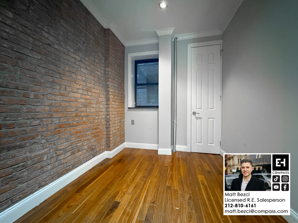 16 East 116th Street - Photo 12