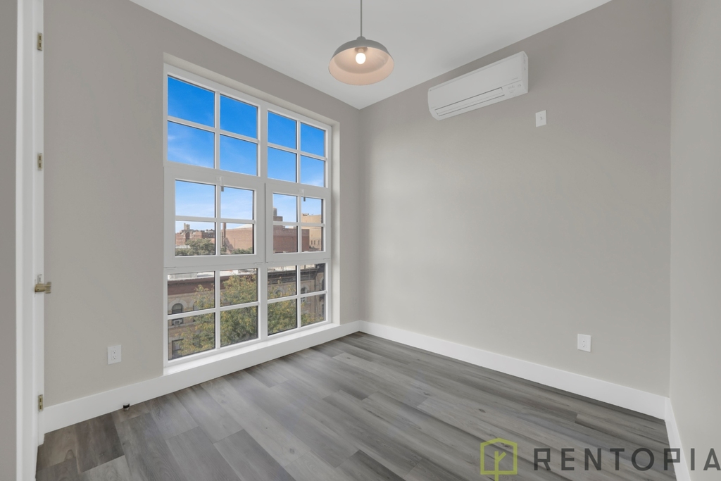 2337 Bedford Avenue - Photo 1