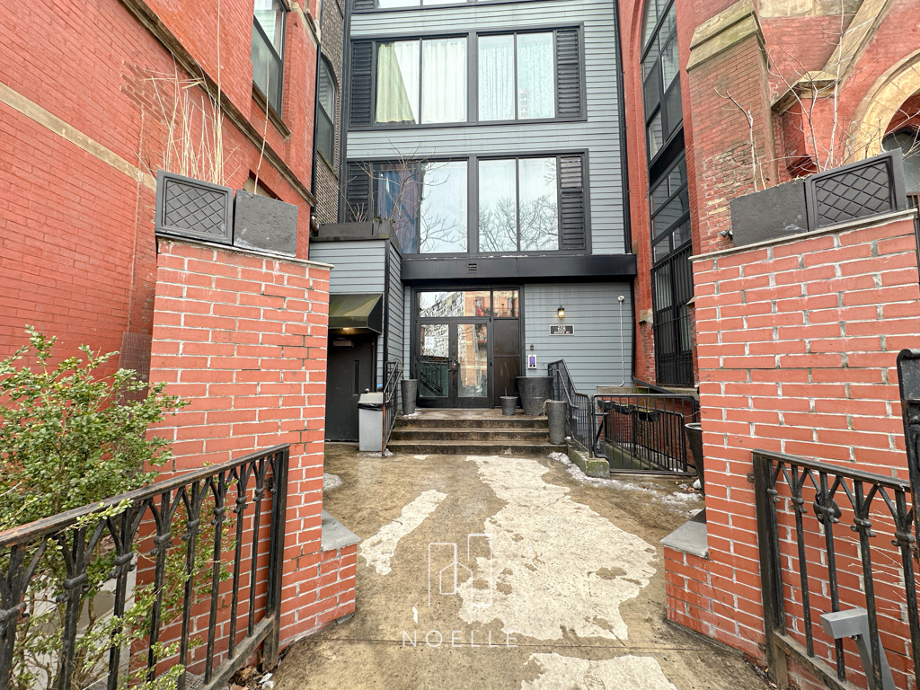 618 Bushwick Avenue - Photo 18