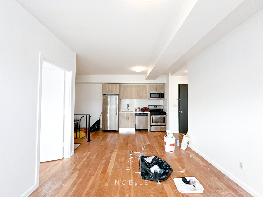 618 Bushwick Avenue - Photo 1