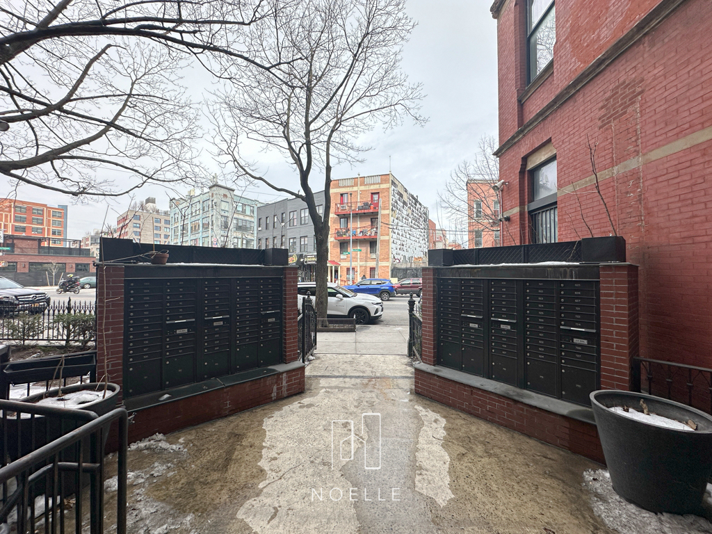 618 Bushwick Avenue - Photo 17