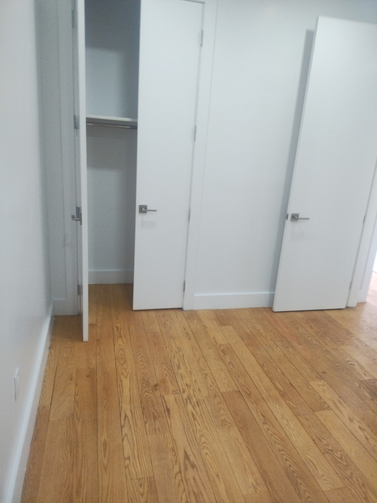 2228 1st Avenue - Photo 5