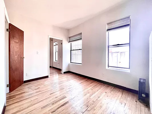 328 East 14th Street - Photo 2