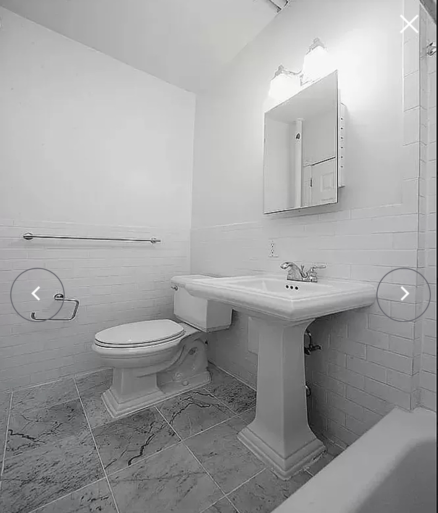 322 East 74th Street - Photo 3