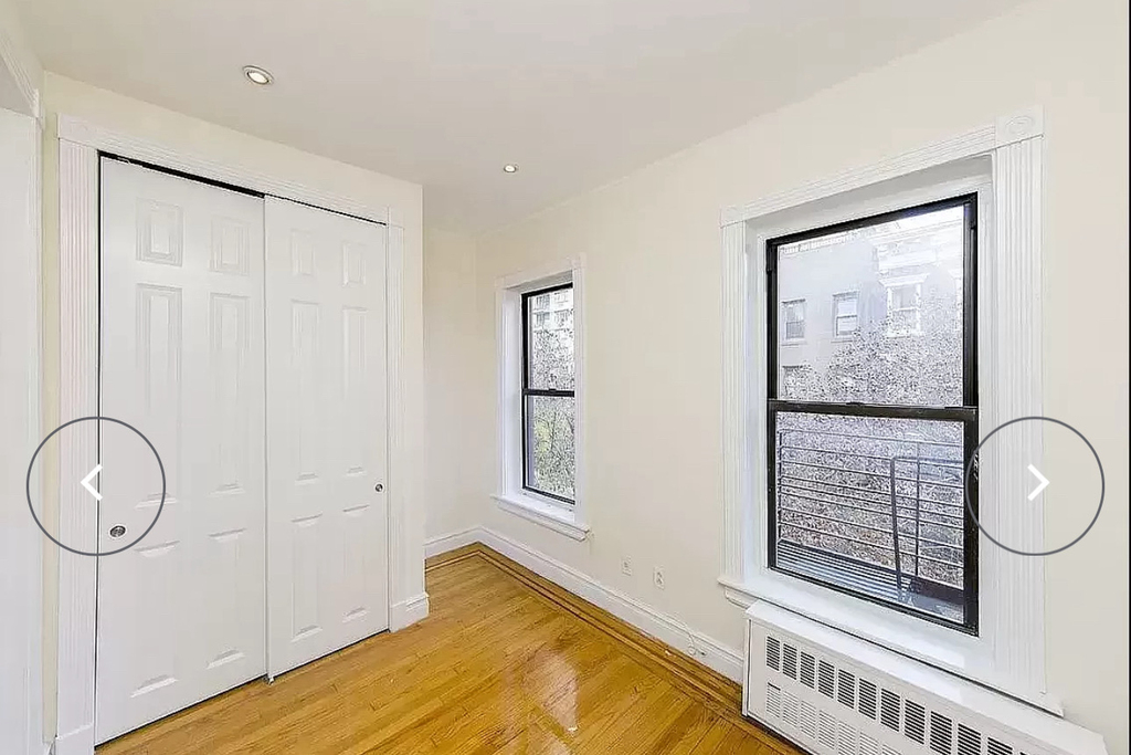 322 East 74th Street - Photo 2