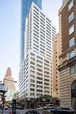 90 Washington Street - Photo 8