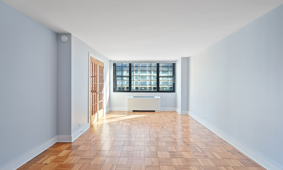 330 West 58th Street - Photo 0