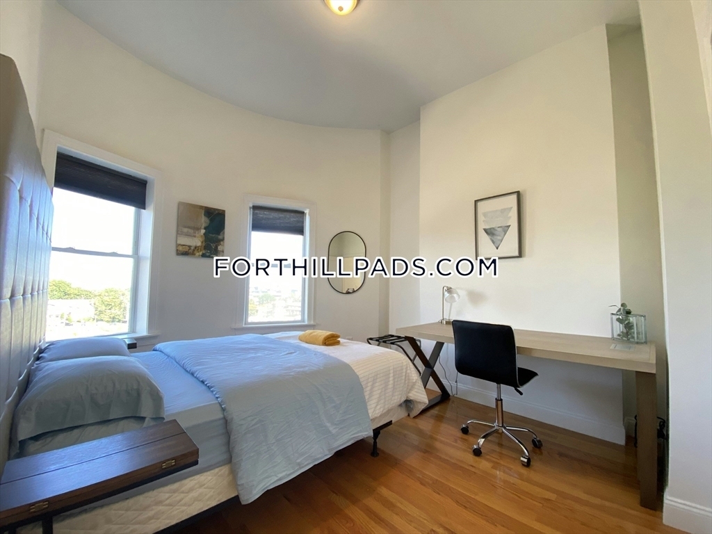 48 Guild St. - Photo 7