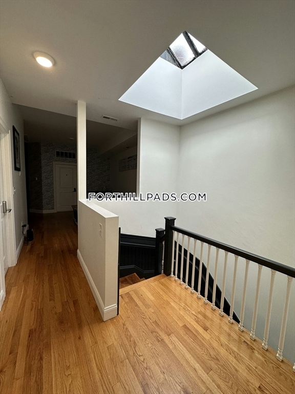 48 Guild St. - Photo 4